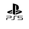 Category Playstation 5 (PS5) image