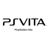 Category Playstation Vita (PS Vita) image