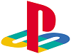 Category Playstation (PS1 PSX) image