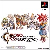 Category PS1 PSX Games image