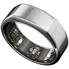 Category Smart Rings image