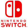 Category Nintendo Switch image