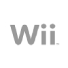 Category Nintendo Wii image