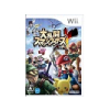 Category Wii Games image