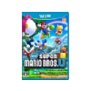 Category Wii U Games image