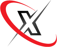 nippon_x_logo_200